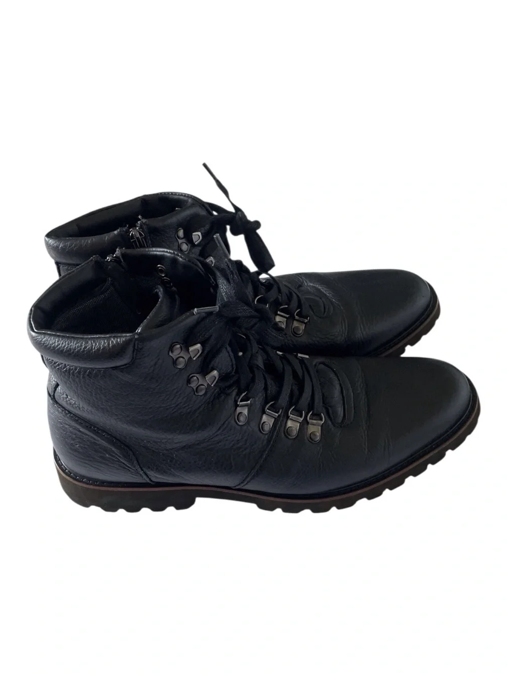 Steve Madden this pair